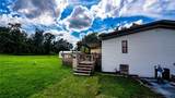 7810 Forest Way - Photo 3