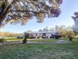 7810 Forest Way - Photo 4