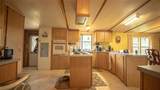 7810 Forest Way - Photo 5
