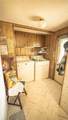 7810 Forest Way - Photo 7