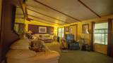 7810 Forest Way - Photo 8