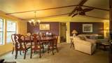7810 Forest Way - Photo 9