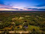 655 Appaloosa Road - Photo 1