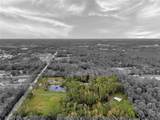 655 Appaloosa Road - Photo 2