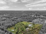 655 Appaloosa Road - Photo 3