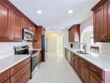 2831 Jarvis Circle - Photo 15