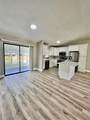 3818 Briarbrook Place - Photo 10