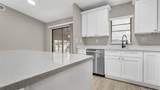 3818 Briarbrook Place - Photo 14