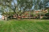 3078 Eastland Boulevard - Photo 1