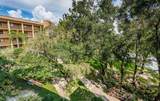 3078 Eastland Boulevard - Photo 10