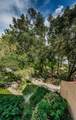 3078 Eastland Boulevard - Photo 11