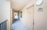 3078 Eastland Boulevard - Photo 12