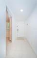 3078 Eastland Boulevard - Photo 13