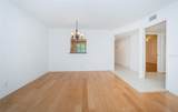 3078 Eastland Boulevard - Photo 14
