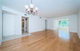 3078 Eastland Boulevard - Photo 15