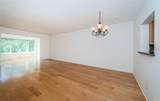 3078 Eastland Boulevard - Photo 16
