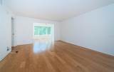 3078 Eastland Boulevard - Photo 17