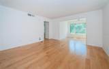 3078 Eastland Boulevard - Photo 18