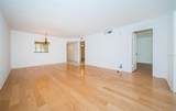 3078 Eastland Boulevard - Photo 19