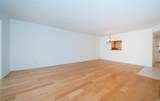 3078 Eastland Boulevard - Photo 20