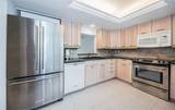 3078 Eastland Boulevard - Photo 21