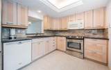 3078 Eastland Boulevard - Photo 22