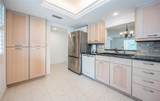 3078 Eastland Boulevard - Photo 23