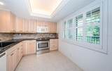 3078 Eastland Boulevard - Photo 25