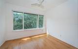3078 Eastland Boulevard - Photo 26