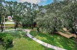 3078 Eastland Boulevard - Photo 27