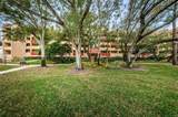 3078 Eastland Boulevard - Photo 3