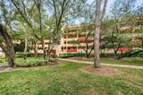 3078 Eastland Boulevard - Photo 4