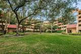 3078 Eastland Boulevard - Photo 5