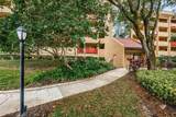 3078 Eastland Boulevard - Photo 6