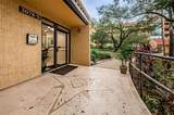 3078 Eastland Boulevard - Photo 7