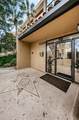 3078 Eastland Boulevard - Photo 8