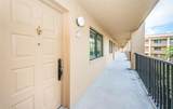 3078 Eastland Boulevard - Photo 9