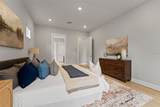 2724 Oxford Street - Photo 23