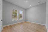 2724 Oxford Street - Photo 27