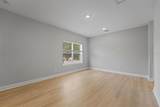 2724 Oxford Street - Photo 33