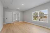 2724 Oxford Street - Photo 34