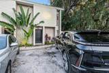 1905 Mulberry Drive - Photo 3