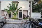 1905 Mulberry Drive - Photo 4