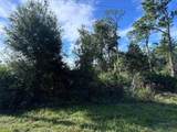 18367 Harrison Avenue - Photo 1