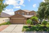 423 Chimney Rock Drive - Photo 1