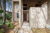 5502 Loblolly Court - Photo 2