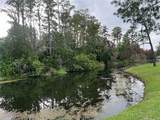 11920 Boynton Lane - Photo 10
