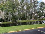 11920 Boynton Lane - Photo 11