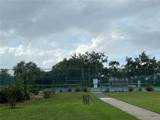 11920 Boynton Lane - Photo 12