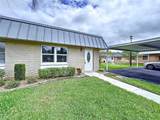 11920 Boynton Lane - Photo 13